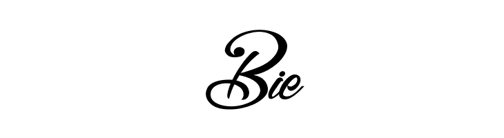 Browzko  Free Fonts Download