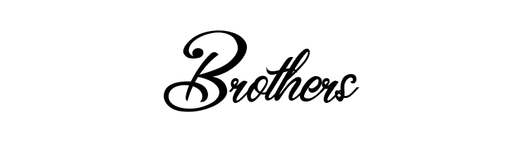 Browzko  Free Fonts Download