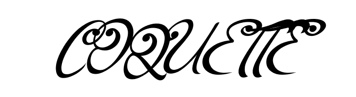 Browzko  Free Fonts Download