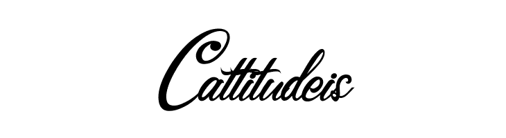 Browzko  Free Fonts Download