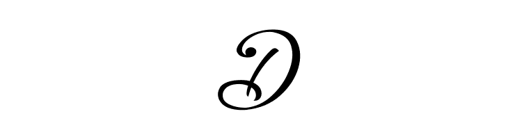 Browzko  Free Fonts Download