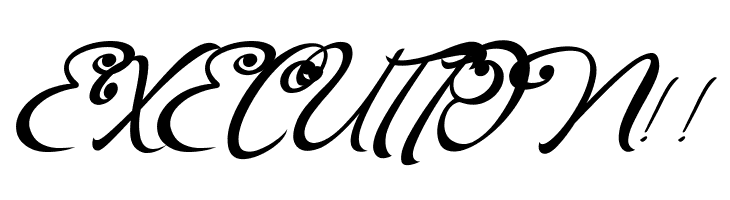 Browzko  Free Fonts Download