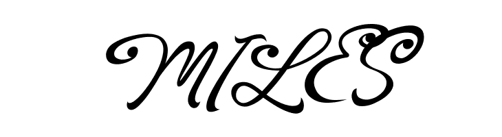 Browzko  Free Fonts Download