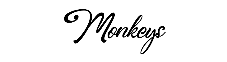 Browzko  Free Fonts Download