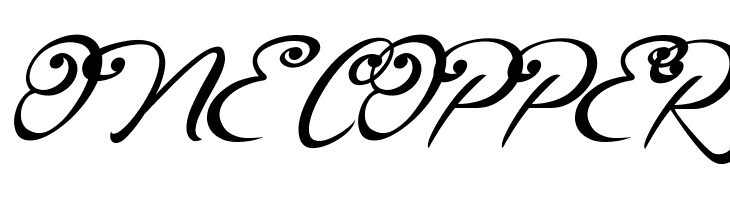 Browzko  Free Fonts Download