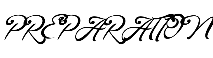 Browzko  Free Fonts Download