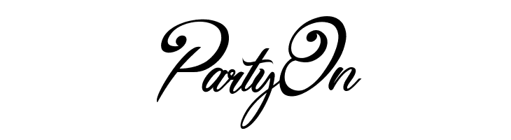 Browzko  Free Fonts Download