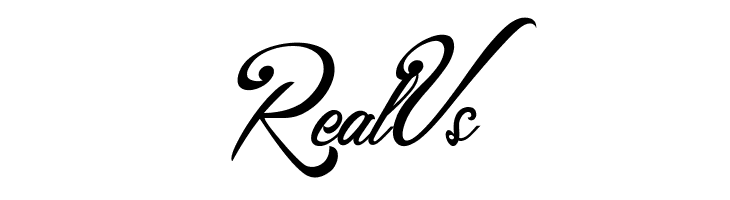 Browzko  Free Fonts Download