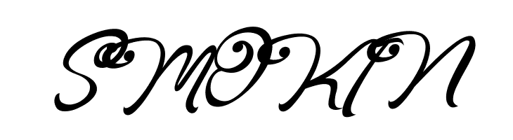 Browzko  Free Fonts Download