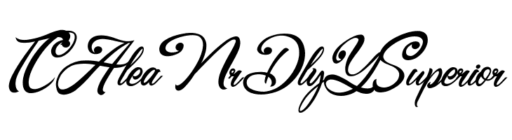 Browzko  Free Fonts Download