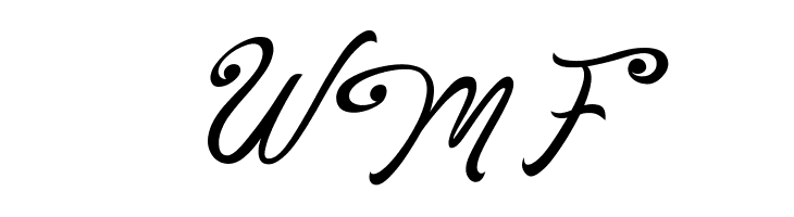 Browzko  Free Fonts Download