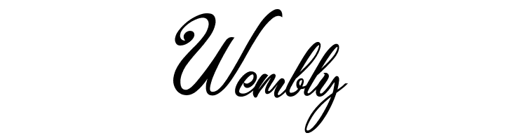 Browzko  Free Fonts Download