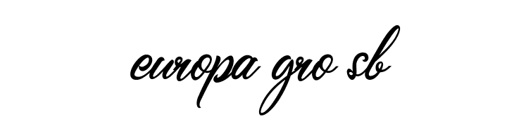 Browzko  Free Fonts Download