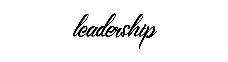 Browzko  Free Fonts Download