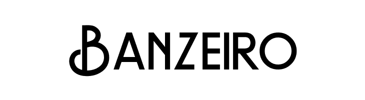 Baxoe  Free Fonts Download