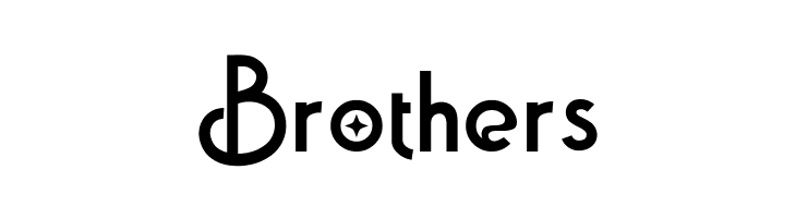 Baxoe  Free Fonts Download