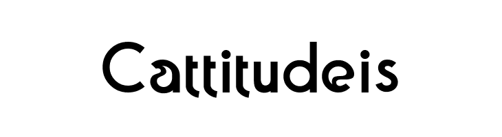 Baxoe  Free Fonts Download