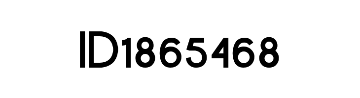 Baxoe  Free Fonts Download
