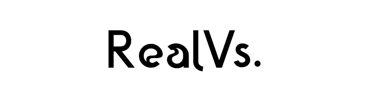 Baxoe  Free Fonts Download