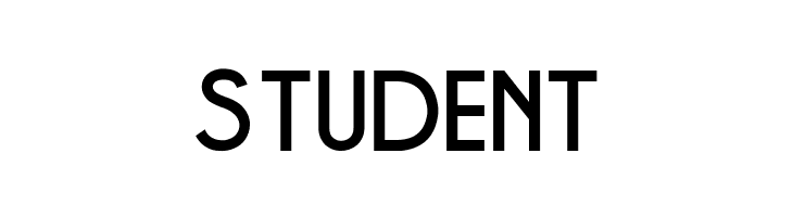 Baxoe  Free Fonts Download