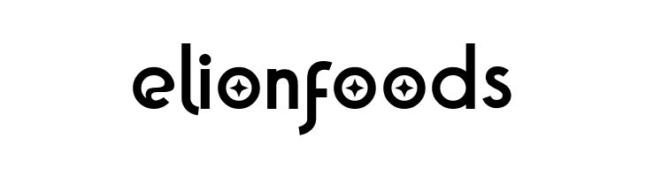Baxoe  Free Fonts Download