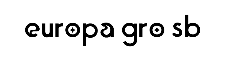 Baxoe  Free Fonts Download