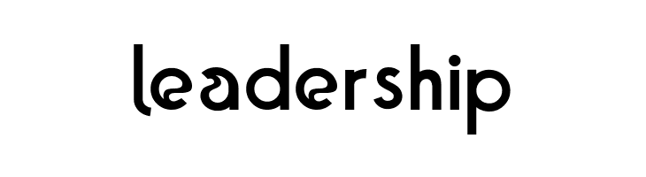 Baxoe  Free Fonts Download