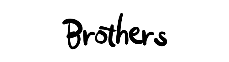 OgyiGo Regular  Free Fonts Download