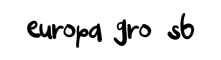 OgyiGo Regular  Free Fonts Download