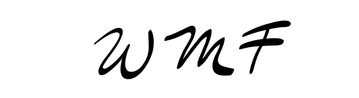 The Smithey Regular  Free Fonts Download