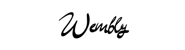 The Smithey Regular  Free Fonts Download