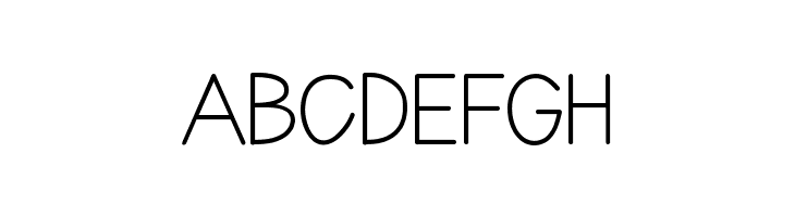 212 Orion Sans  Free Fonts Download