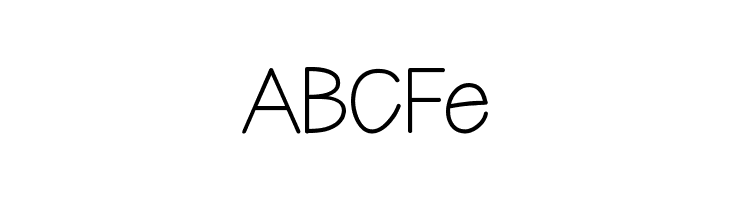 212 Orion Sans  Free Fonts Download