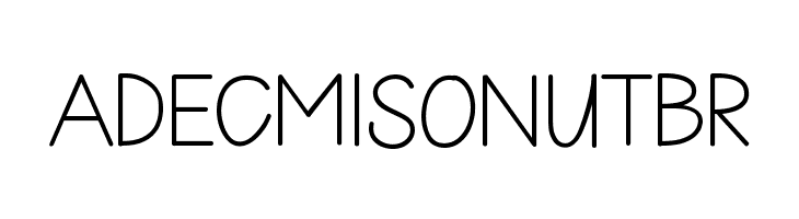 212 Orion Sans  Free Fonts Download