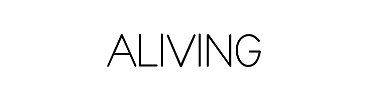 212 Orion Sans  Free Fonts Download