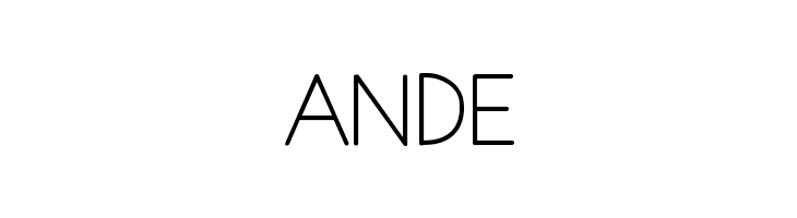 212 Orion Sans  Free Fonts Download