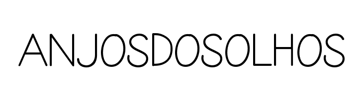 212 Orion Sans  Free Fonts Download