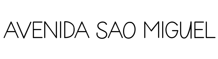 212 Orion Sans  Free Fonts Download