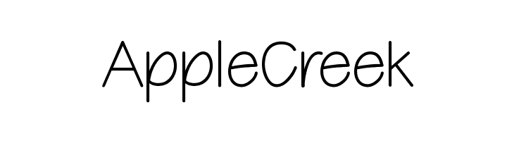 212 Orion Sans  Free Fonts Download