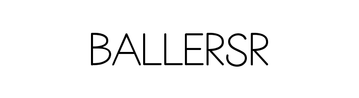 212 Orion Sans  Free Fonts Download