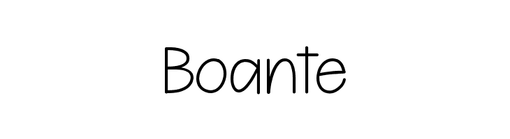 212 Orion Sans  Free Fonts Download