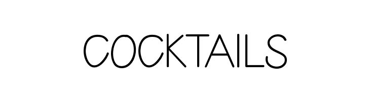 212 Orion Sans  Free Fonts Download