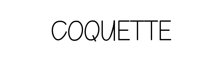 212 Orion Sans  Free Fonts Download