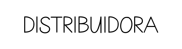 212 Orion Sans  Free Fonts Download