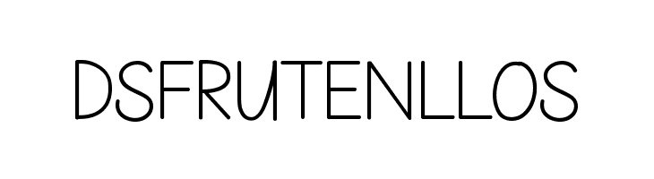 212 Orion Sans  Free Fonts Download