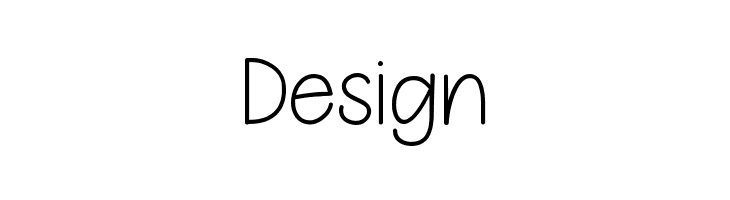 212 Orion Sans  Free Fonts Download