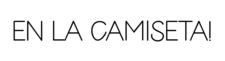 212 Orion Sans  Free Fonts Download