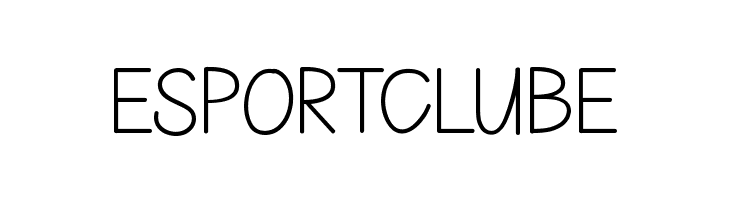 212 Orion Sans  Free Fonts Download