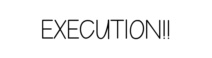 212 Orion Sans  Free Fonts Download