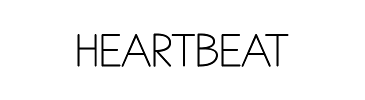 212 Orion Sans  Free Fonts Download